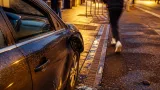 Teen from Bessbrook chased car and damaged vehicle outside Newry nightclub, court hears