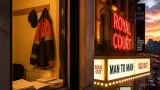 Tilda Swinton returns to Royal Court in updated Man to Man confronting identity and rising far right