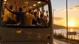 Torquay climb to eighth after 4-0 win at Maidenhead ahead of home test