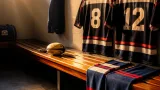 Wakefield-born Walshaw among Batley pair to retire at end of the 2026 season