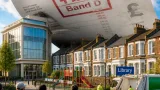 Wandsworth proposes near‑doubling of council tax as funding shake‑up bites