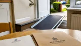 Warrington council green-lights 'life-changing' home improvement contracts for vulnerable residents