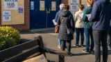 Warrington MP presses council over Woolston Hub closure amid community concern