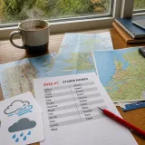 Public picks 2026–27 storm names as Met Office and partners publish list