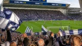 West Bromwich Albion confident at The Hawthorns ahead of Burnley clash