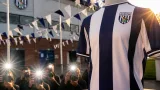 West Bromwich Albion secure Toby Collyer on four-year deal as ninth summer signing