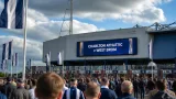 West Bromwich face Charlton at The Hawthorns as league leaders visit