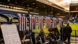 West Bromwich: Morrison's rotation underlines growing trust across Albion squad