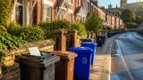 Winchester recycling rate rises after food waste rollout, council says