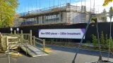 Wokingham to spend £40m creating 600-plus local SEND places by 2029