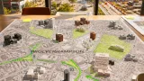 Wolverhampton cabinet to consider plan for 6,750 new homes and wider city-centre overhaul