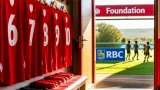 Wrexham AFC secures Royal Bank of Canada as new back-of-kit and community partner