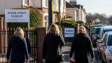 Yate nursery expansion plan draws objections over noise and parking