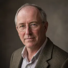 Alistair Kerr