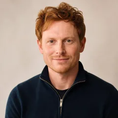 Callum Fraser