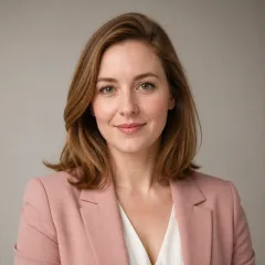 Charlotte Deeming