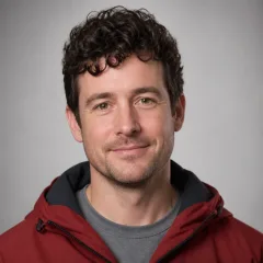 Dylan Pritchard