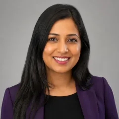 Harpreet Gill