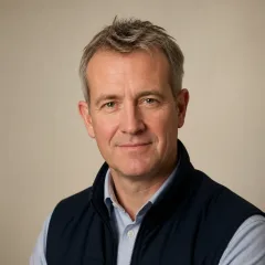 James Holloway