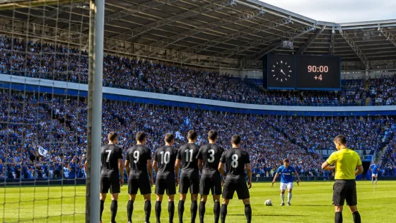 Barry-area readers: City rue slow start but Rubin rescue point for Cardiff