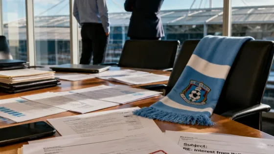 Coventry's €10m bid for Ruben Loftus-Cheek turned down by AC Milan