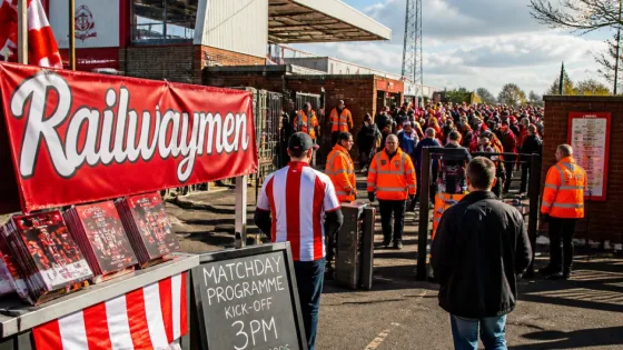 Crewe travel to Crawley with recent dominance and Josh March in form