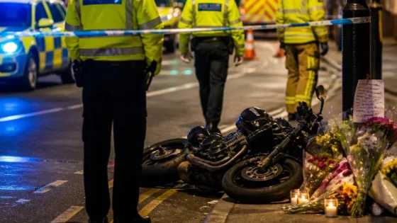 Family pay tribute to Chester man, 22, who died after A41 Liverpool Road crash