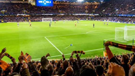 Hull hold Chelsea to 2-2 draw at Stamford Bridge as promoted side make fast start