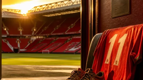 Manchester United great Ryan Giggs remembered for record longevity and impact