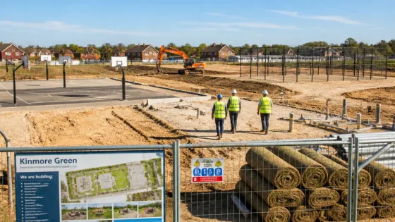 Perth north to gain 4.8ha sports ground and park the size of two Optus Stadiums