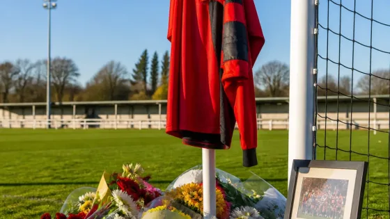 Southport-born keeper Jimmy Rimmer, European Cup winner, dies aged 78