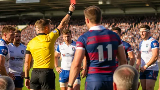 Wakefield hope to avoid ban for Emre Guler after dramatic Super League win