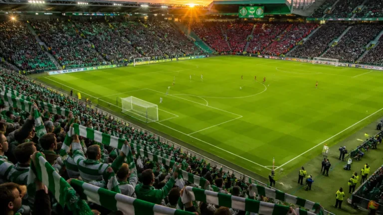 Aberdeen face daunting trip to Celtic Park as Premiership run continues