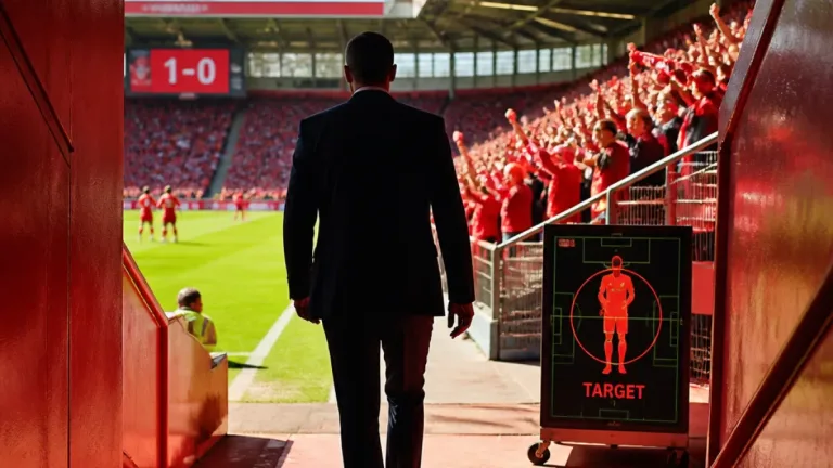 Aberdeen side edged at Pittodrie as Rangers chief outlines transfer plans