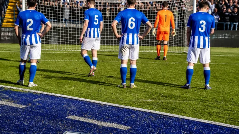 Ayr United defensive worries highlighted after 3-2 League Cup loss to Kilmarnock