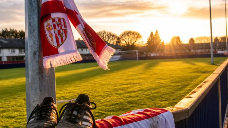 Barrhead-born striker Robbie Ure completes move to La Liga side Sevilla