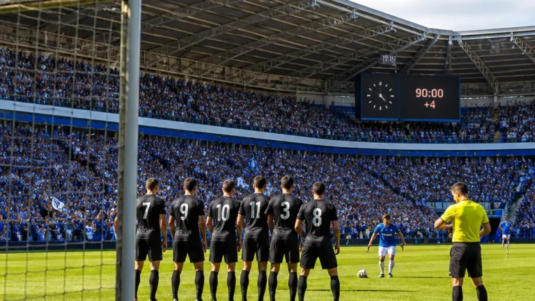 Barry-area readers: City rue slow start but Rubin rescue point for Cardiff