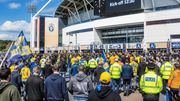 Bolton welcome Preston in Championship opener as Wanderers return to second tier