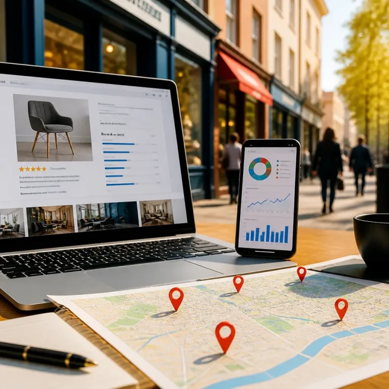 Trustpilot rolls out AI search tools and product pages to boost business visibility