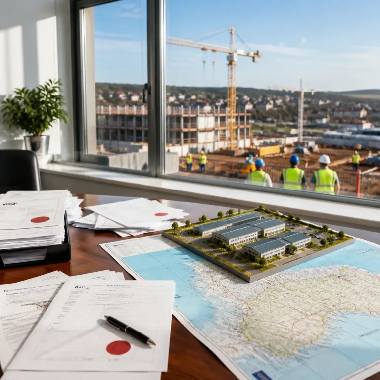 More than £13m earmarked for Northern Ireland businesses to boost R&D, growth and jobs