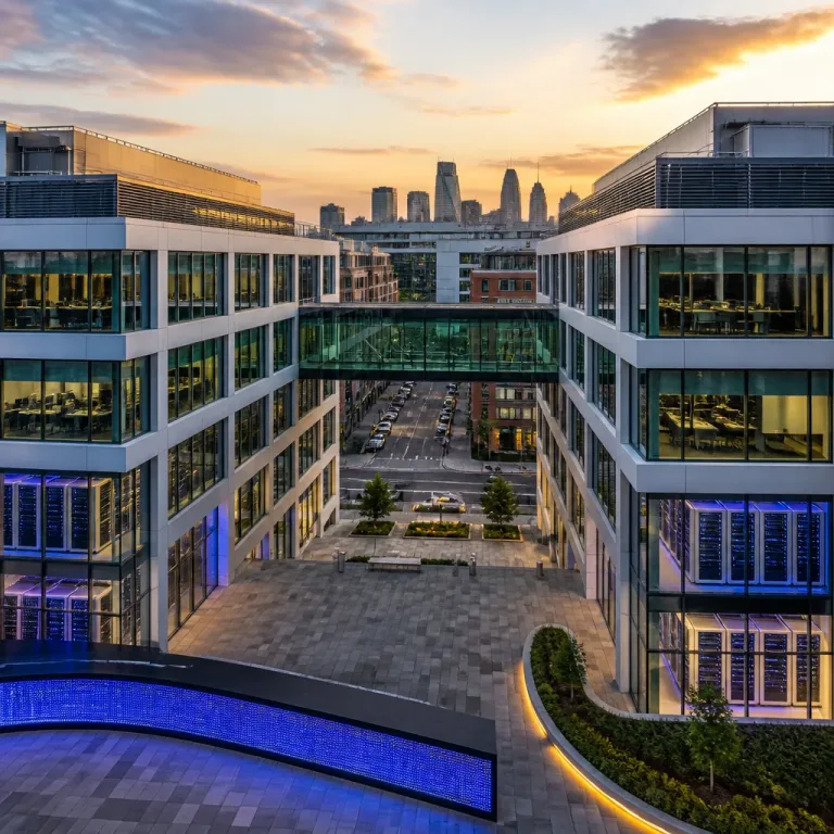 ARO and TalkTalk Business merge to form £200m UK technology services challenger