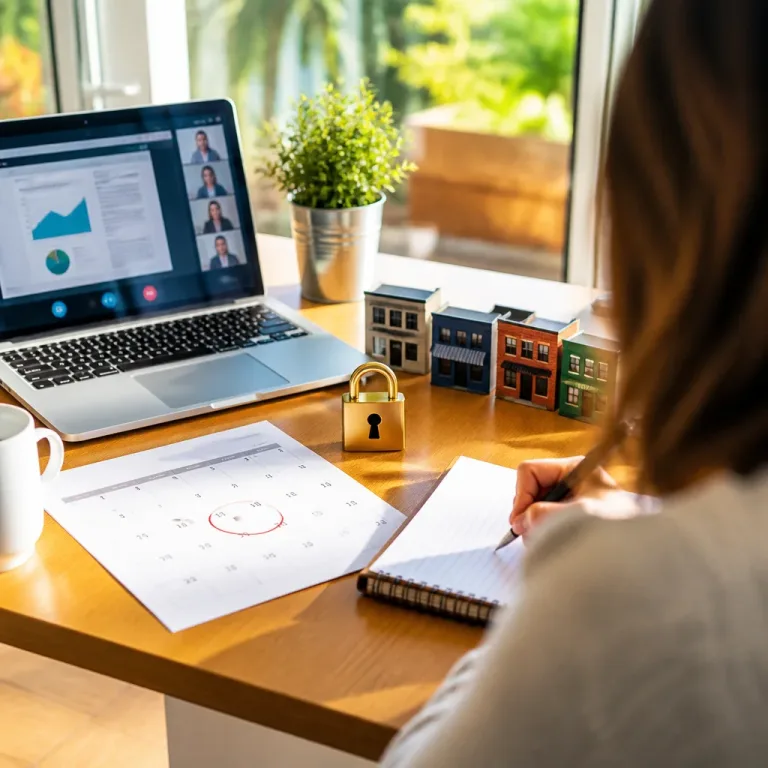 Free AI webinar series aims to boost adoption among UK small businesses