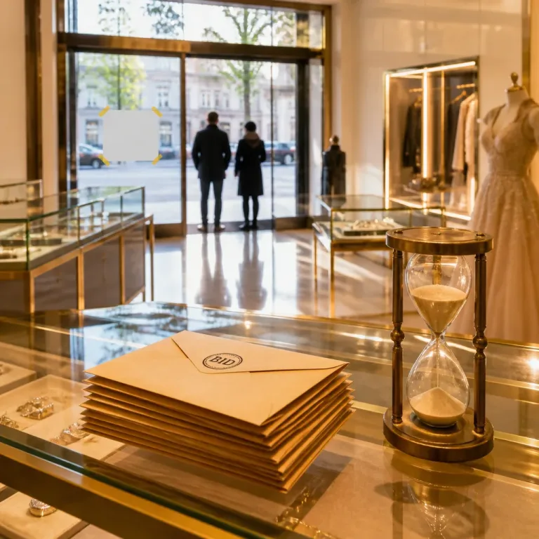 Harvey Nichols says it will run out of cash within a year as bidders circle