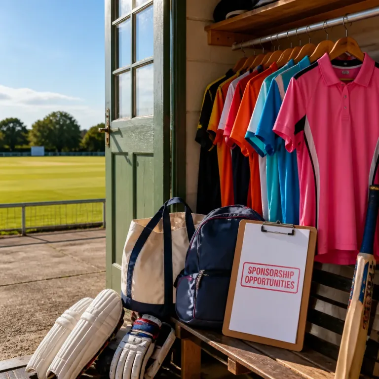 Female-led cricket brand links with sponsor broker to boost funding for women’s cricket