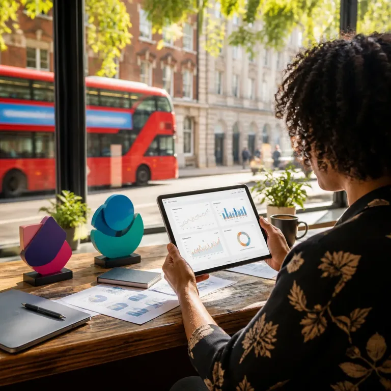 Countingup and Griffin power MoneySuperMarket’s new business banking push