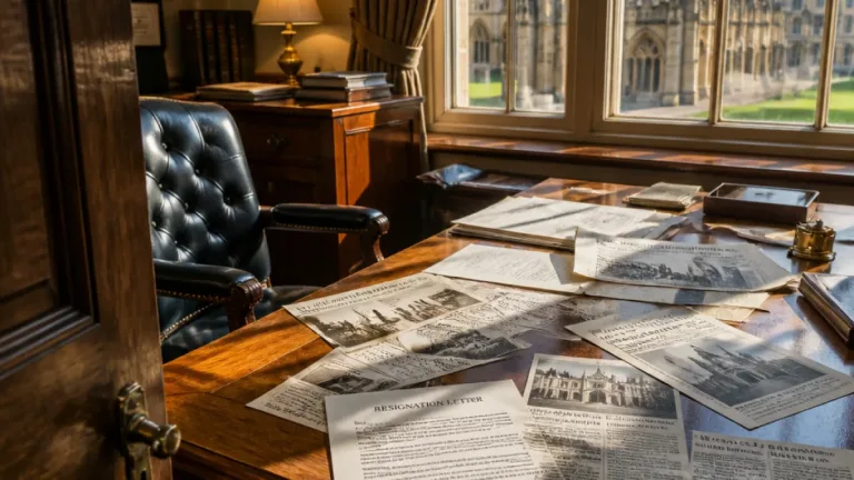 Calls for answers in Cambridge after campaign against Professor Jason Arday and his death