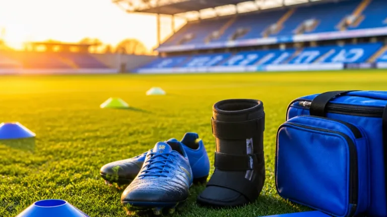 Cardiff eyeing fitness boost as Rubin Colwill hopes to be available for Bolton trip