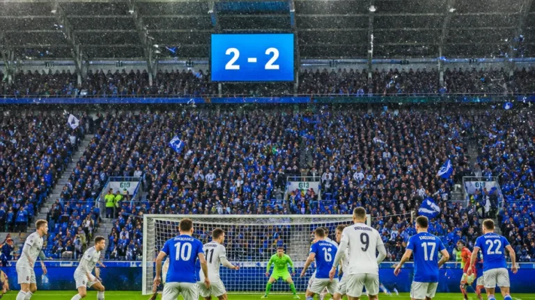 Cardiff held to 2-2 at home as hunt for first Championship win goes on