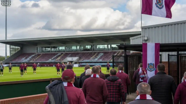 Chelmsford City travel to Canvey Island aiming to extend unbeaten start in FA Cup tie