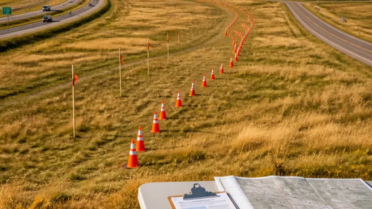 Cookstown bypass still committed to but no timescale amid funding and A5 judgment